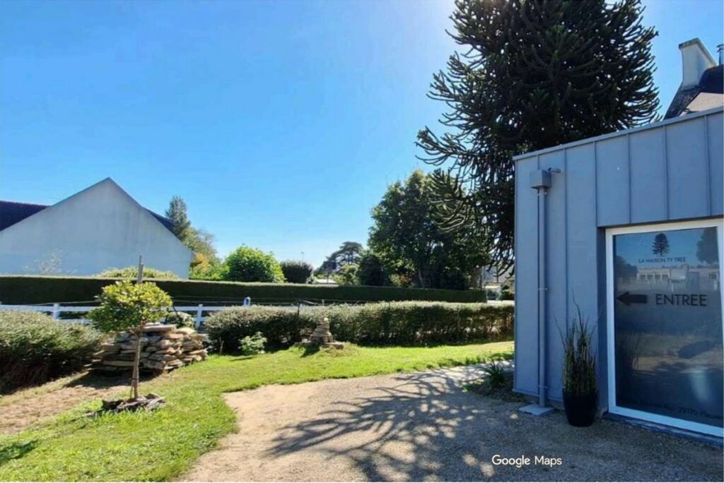 Gilles Pérennou Addiction